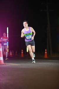 BIB: 40942
                            <button type="button" onclick="openModal(21243410)" class="btn btn-primary btn-sm float-right btn-popup" data-toggle="modal" data-target=".modal-high-quality">
                        <i class="fas fa-shopping-cart"></i> Add to Cart
                    </button>
                                            <button type="button" onclick="isThisMe(21243410, true)" class="btn btn-success btn-sm float-right btn-popup btn-isme hidden" data-toggle="tooltip" data-placement="bottom" title="นี่คือรูปของคุณใช่ไหม คลิกที่นี่เพื่อเอาเข้าอัลบั้ม">
                        <i class="fas fa-plus"></i> Add to album
                    </button>
                    <button type="button" onclick="isThisMe(21243410, false)" class="btn btn-warning btn-sm float-right btn-popup btn-isnotme hidden">
                        <i class="fas fa-ban"></i> Remove from album
                    </button>